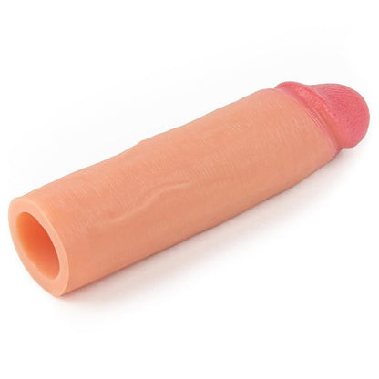 Prolunga Fallica 16 cm Realistica