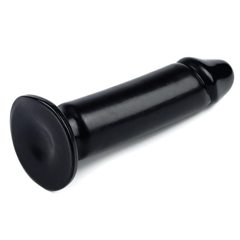 Dildo Anale Maxi 22 cm King Size 9
