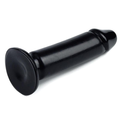 Dildo Anale Maxi 22 cm King Size 9