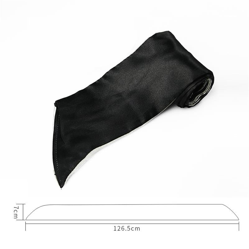 Fascia Per Polsi Bondage