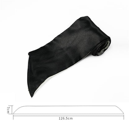 Fascia Per Polsi Bondage