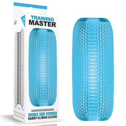 Masturbatore Uomo Training Master