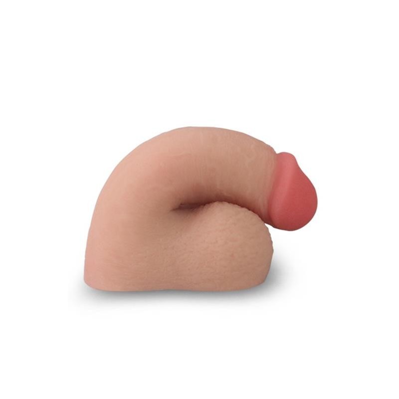 Ftm Packer Limpy 12 cm 5