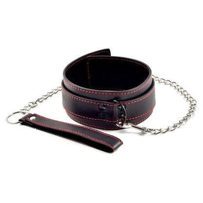 Guinzaglio Bdsm Catena