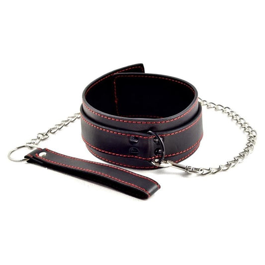 Guinzaglio Bdsm Catena