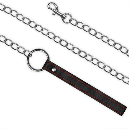 Guinzaglio Bdsm Catena