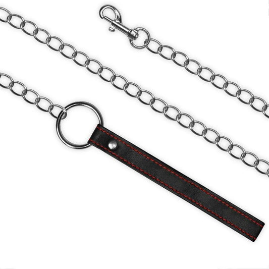 Guinzaglio Bdsm Catena