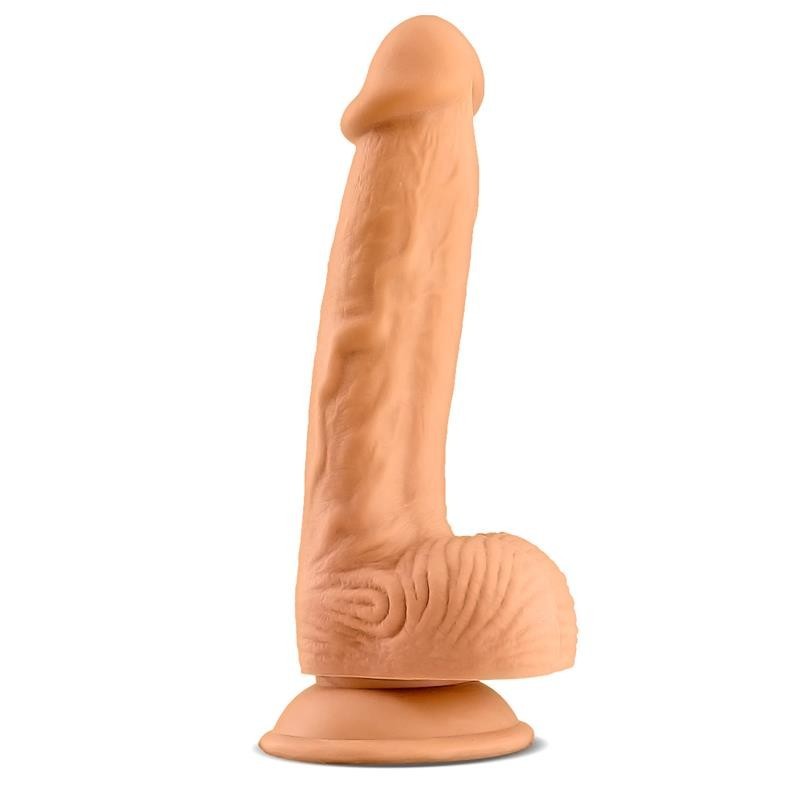 Fallo Realistico 21 cm Thom
