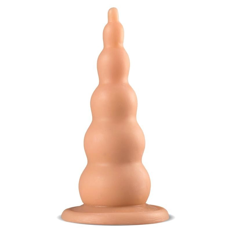Cuneo Anale Maxi 18 cm Kai