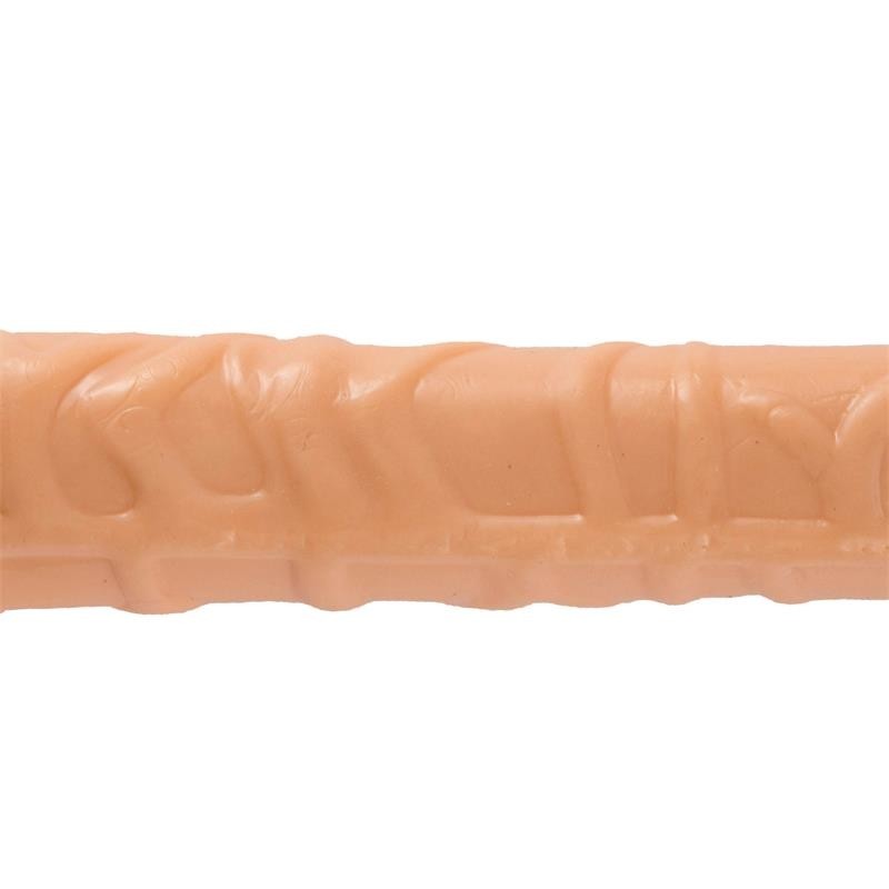 Fallo Doppio 44 cm Trent