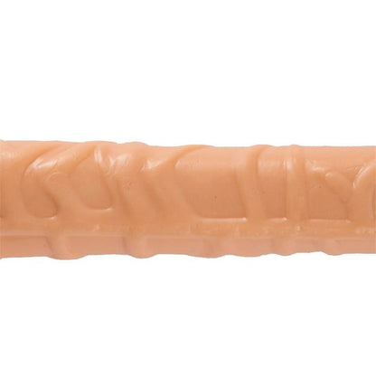 Fallo Doppio 44 cm Trent