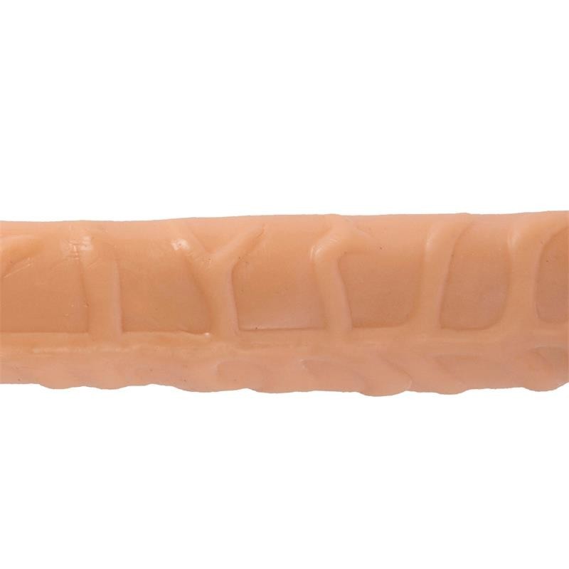 Fallo Doppio 44 cm Trent