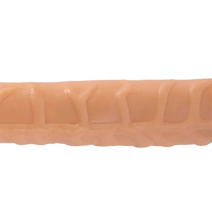 Fallo Doppio 44 cm Trent