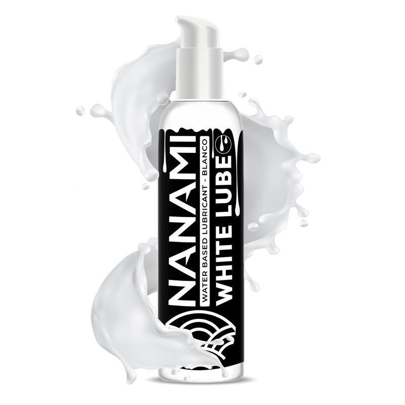 Sperma Finto 150 ml