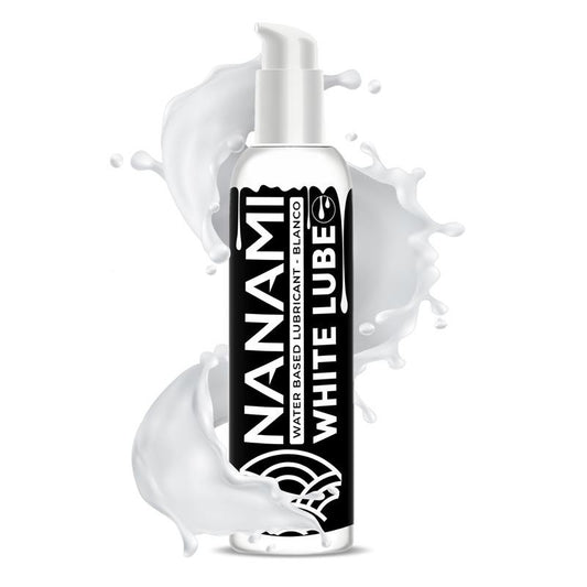 Sperma Finto 150 ml