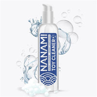 Toy Cleaner - Igienizzanti