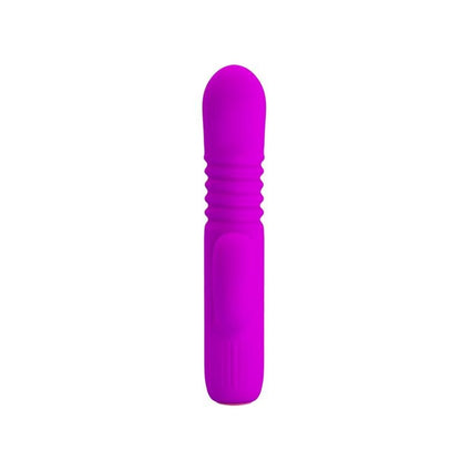 Vibratore Telescopico 15 cm Leopold
