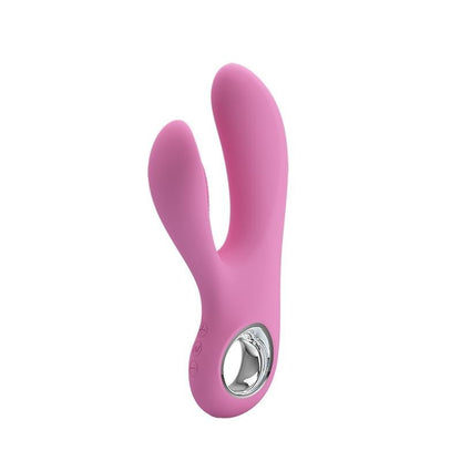 Rabbit Sex Toy 17 cm Usb Canrol