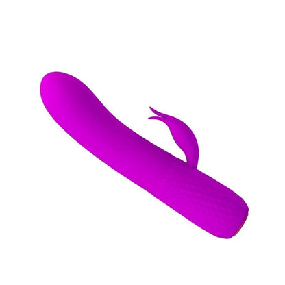 Vibratore Rabbit 15 cm Usb Tim