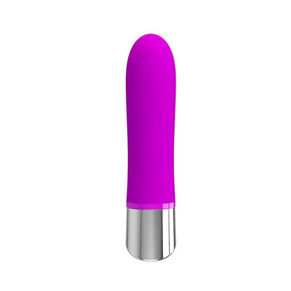 Piccolo Vibratore Classico 12 cm Sampson