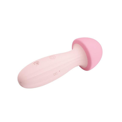 Stimolatore Clitorideo 13 cm Funghetto