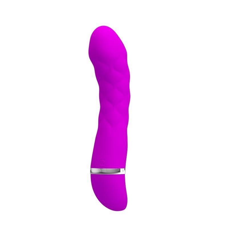 Stimolatore Punto G 18 cm Truda