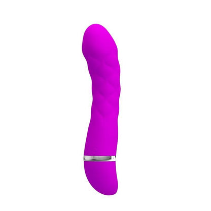 Stimolatore Punto G 18 cm Truda