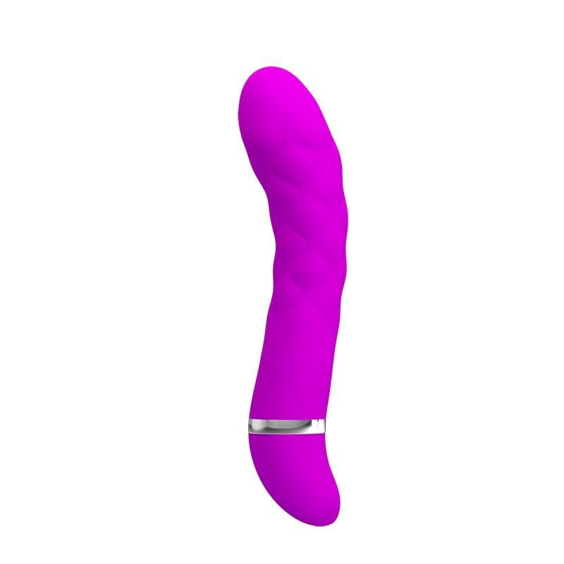 Stimolatore Punto G 18 cm Truda