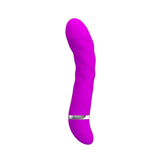 Stimolatore Punto G 18 cm Truda