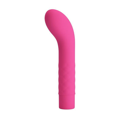Stimolatore Punto G 14 cm Atlas