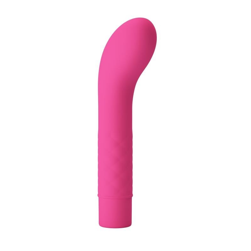 Stimolatore Punto G 14 cm Atlas