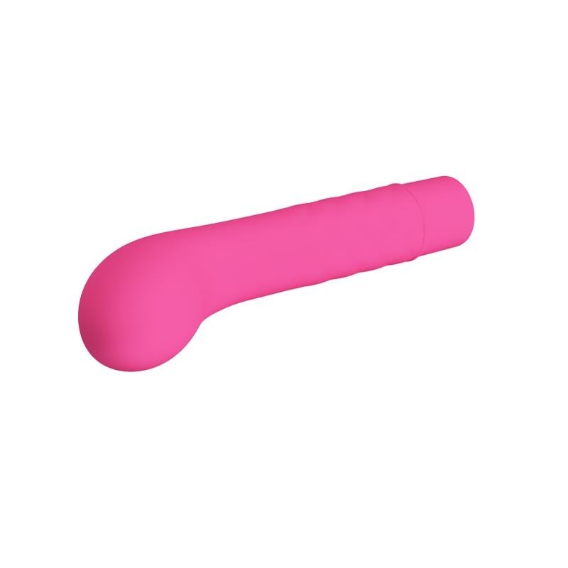 Stimolatore Punto G 14 cm Atlas