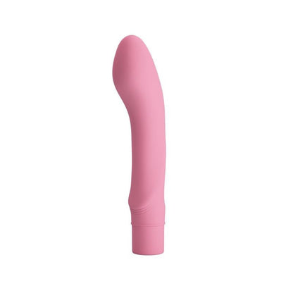 Stimolatore Punto G 15 cm Ira