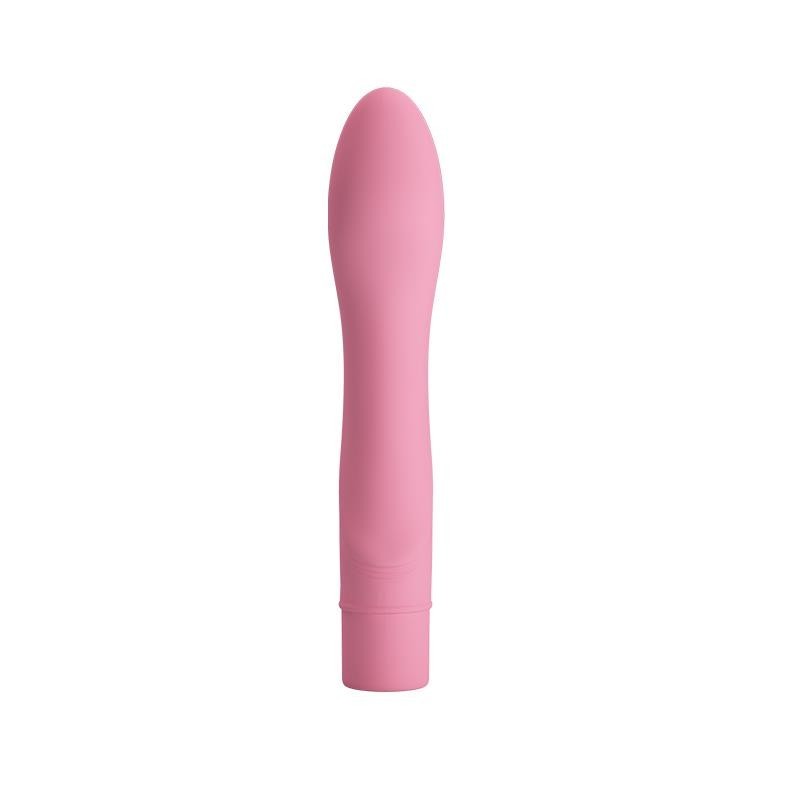 Stimolatore Punto G 15 cm Ira