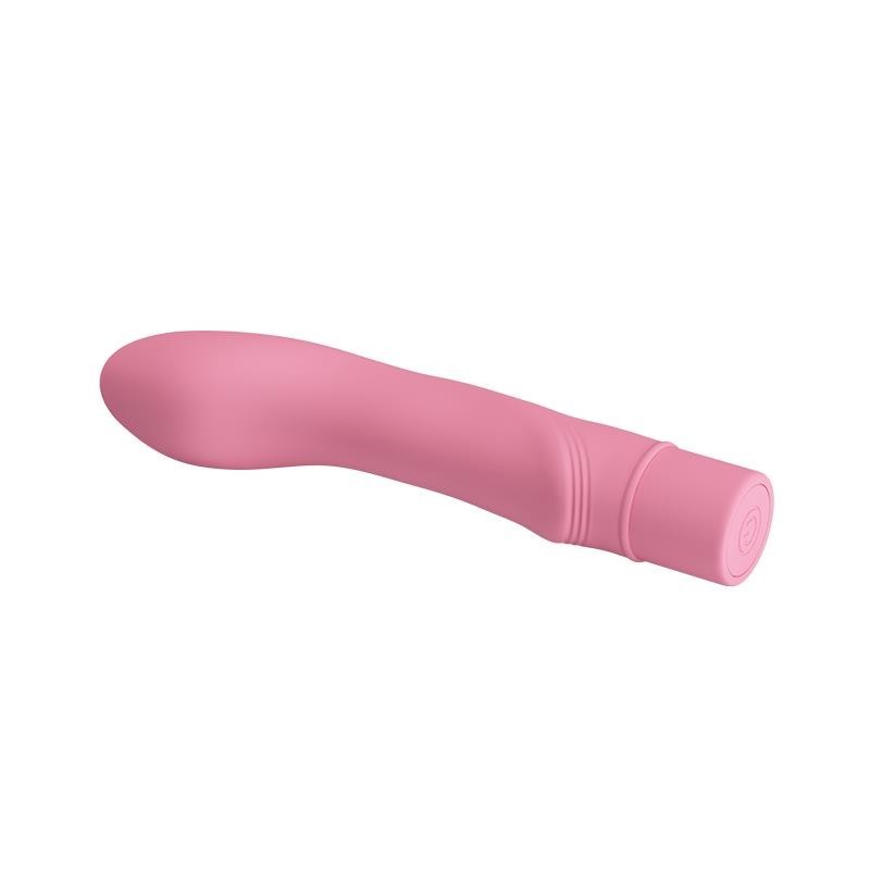 Stimolatore Punto G 15 cm Ira
