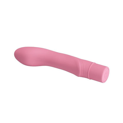 Stimolatore Punto G 15 cm Ira