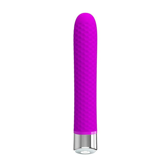 Vibratore Classico 16 cm Reginald