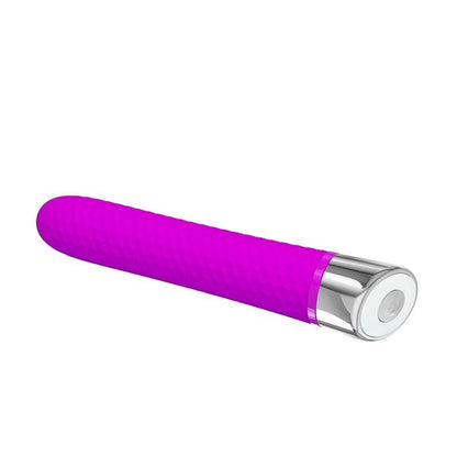 Vibratore Classico 16 cm Reginald