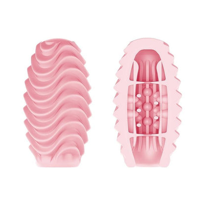 Masturbatore Maschile 8 cm Passionate