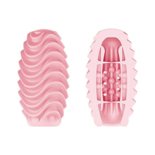 Masturbatore Maschile 8 cm Passionate