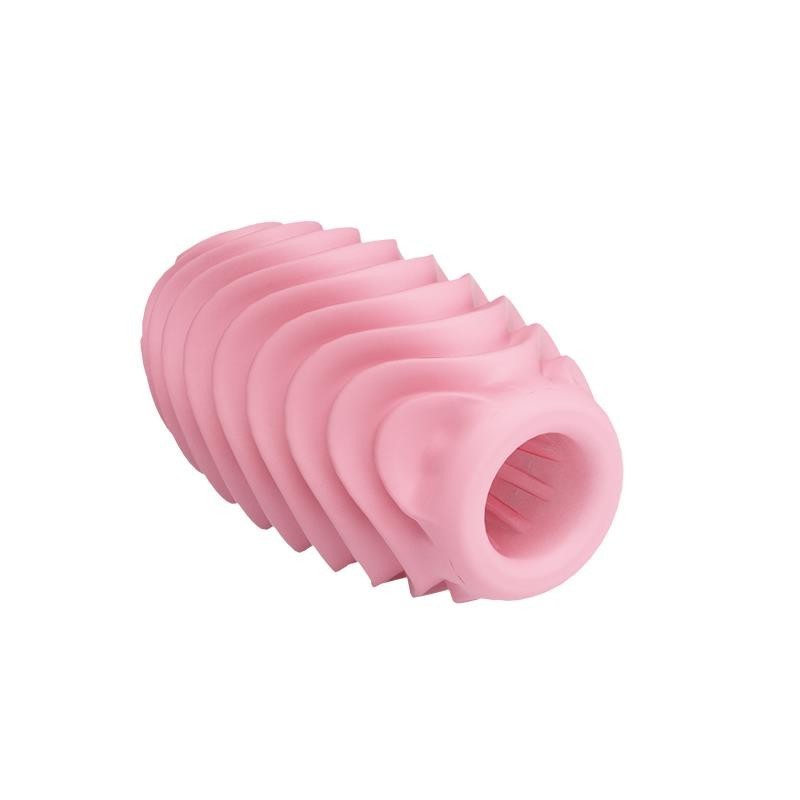 Masturbatore Maschile 8 cm Passionate