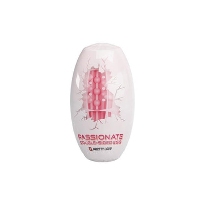 Masturbatore Maschile 8 cm Passionate
