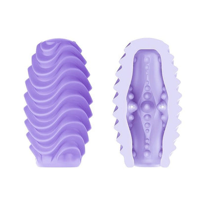 Masturbatore Maschile 8 cm Romantic