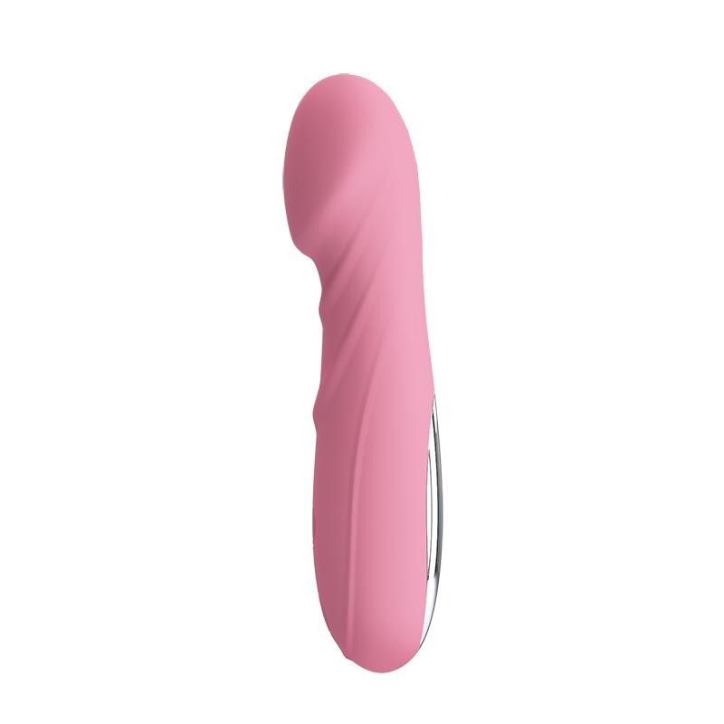 Piccolo Vibratore 14 cm Candice