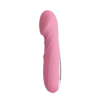 Piccolo Vibratore 14 cm Candice
