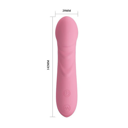 Piccolo Vibratore 14 cm Candice