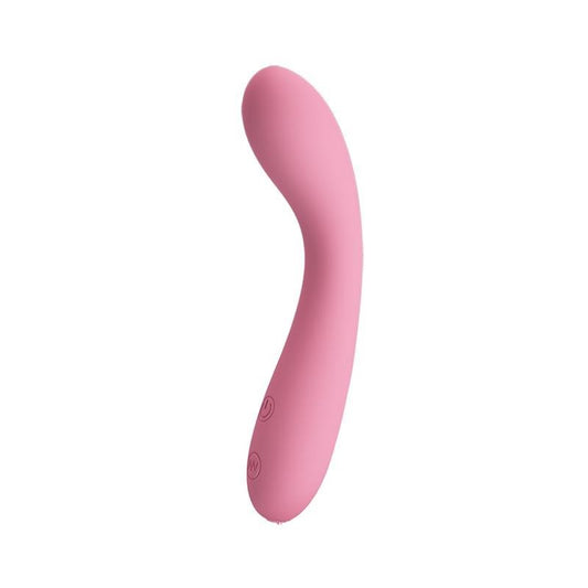 Vibratore Punto G 16 cm Usb Gloria
