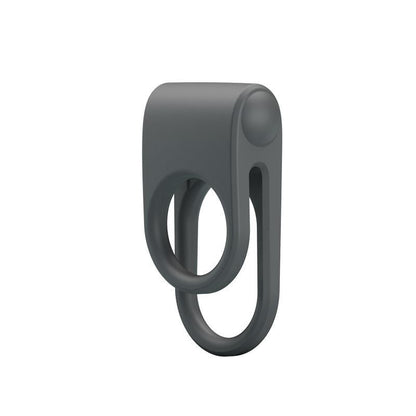 Anello Vibrante Doppio Julie