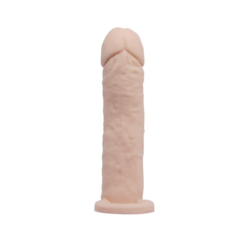 Prolunga Fallica Realistica + 4 cm Medium