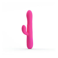 Dildo Gonfiabili